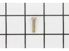 Screw 4x18 – Part Number: 90022004018