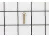 Screw 4x18 – Part Number: 90022004018