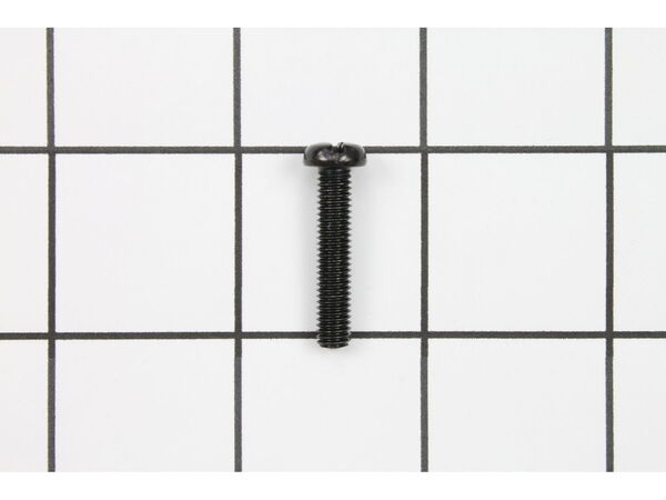 9150850-1-M-Echo-90023505025-Screw-5x25