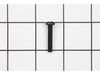 Screw-5x25 – Part Number: 90023505025
