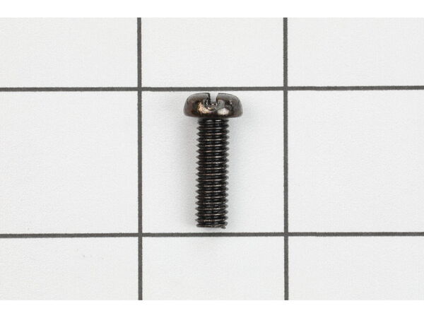 9150851-1-M-Echo-90023506020-Leaf Blower Screw 6x20