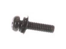 Screw – Part Number: 90023804014