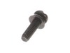 9150853-2-S-Echo-90023804014-Screw
