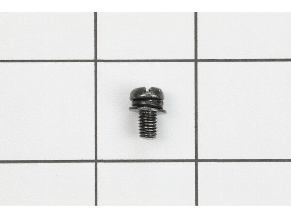 9150854-1-M-Echo-90023805010-Screw-5x10