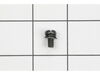 Screw-5x10 – Part Number: 90023805010