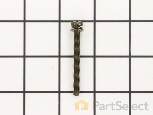 9150855-1-M-Echo-90023805050-Screw 5x50