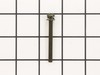 Screw 5x50 – Part Number: 90023805050