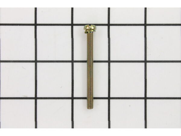 9150862-1-M-Echo-90024105055-Screw 5x55