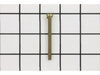 Screw 5x55 – Part Number: 90024105055