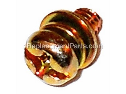 9150865-1-M-Echo-90024203006-Screw 3X6