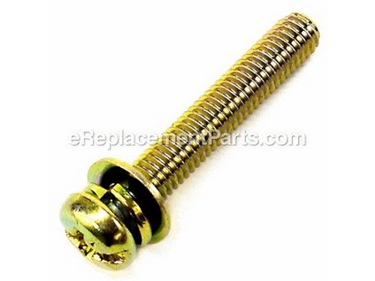 9150866-1-M-Echo-90024205030-Screw-5x30