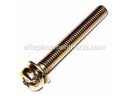 9150867-1-M-Echo-90024205040-Screw-5x40