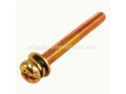 9150868-1-M-Echo-90024205042-Screw-5x42