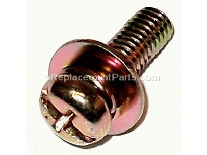 9150871-1-M-Echo-90024305016-Screw 5 X 16