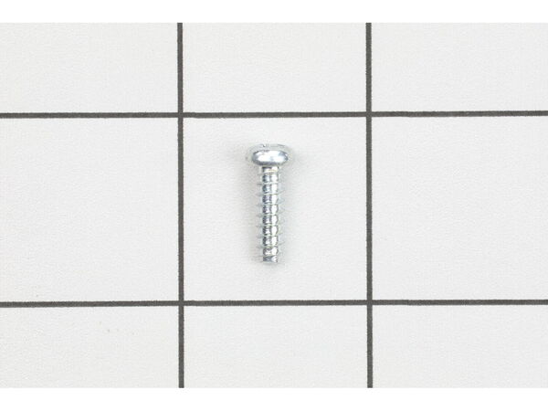9150873-1-M-Echo-90024604014-Screw 4x14-tapping