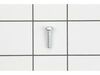 Screw 4x14-tapping – Part Number: 90024604014