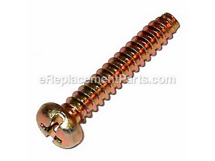 9150874-1-M-Echo-90024605030-Screw 5x30