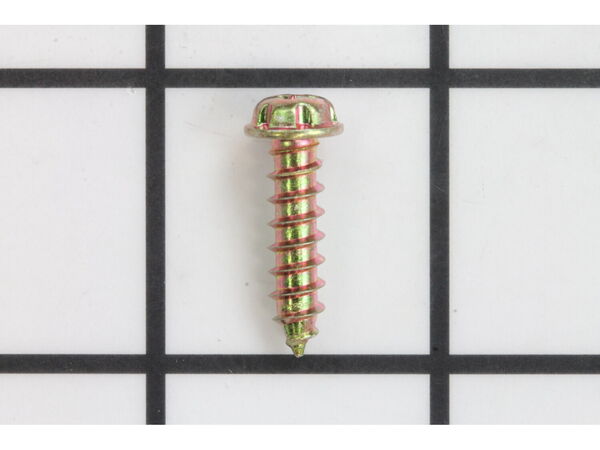 9150875-1-M-Echo-90024905020-Screw 5x20
