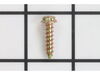 Screw 5x20 – Part Number: 90024905020