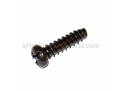 9150877-1-M-Shindaiwa-90025304016-Screw 4 X 16