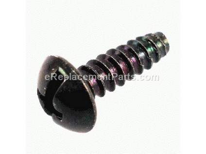 9150880-1-M-Echo-90025605016-Screw 5x16