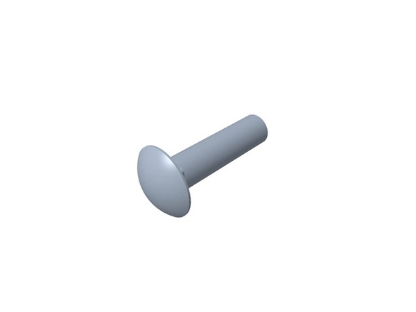 9150882-1-M-Toro-9002719-Screw-carr