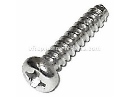 9150886-1-M-Echo-90029603014-Screw 3X14