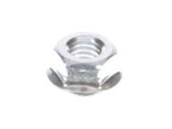 9150913-1-M-Echo-90051800006-Flange Nut-6