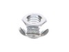 Flange Nut-6 – Part Number: 90051800006