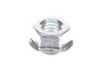 9150913-2-S-Echo-90051800006-Flange Nut-6