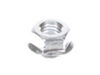 9150913-3-S-Echo-90051800006-Flange Nut-6