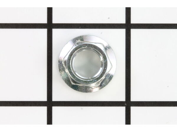 9150914-1-M-Echo-90051900010-Nut-Flange 10