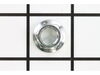 Nut-Flange 10 – Part Number: 90051900010