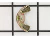 Nut-Wing 6 – Part Number: 90052700006