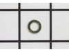 Trimmer Washer – Part Number: 90060000006