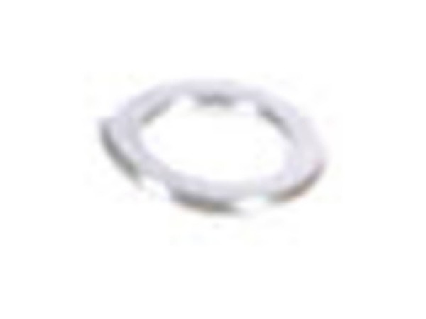 9150926-1-M-Echo-90060500004-Trimmer Spring Washer