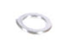 Trimmer Spring Washer – Part Number: 90060500004