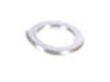 Trimmer Spring Washer – Part Number: 90060500004