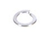 9150926-2-S-Echo-90060500004-Trimmer Spring Washer