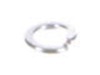 9150926-3-S-Echo-90060500004-Trimmer Spring Washer