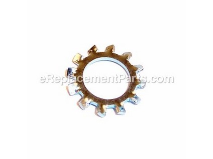 9150930-1-M-Echo-90061100010-Lockwasher (Twb 10)