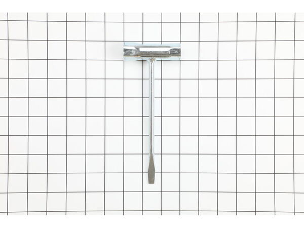 9150949-1-M-Echo-89541010630-Wrench/Screwdriver - 17X19Mm