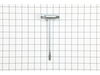 Wrench/Screwdriver - 17X19Mm – Part Number: 89541010630