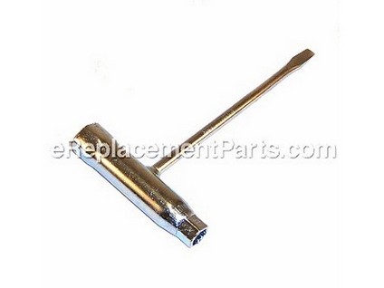 9150951-1-M-Echo-89541522160-Tool-Box Spanner