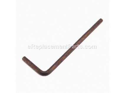 9150954-1-M-Echo-89561203430-Hex Key