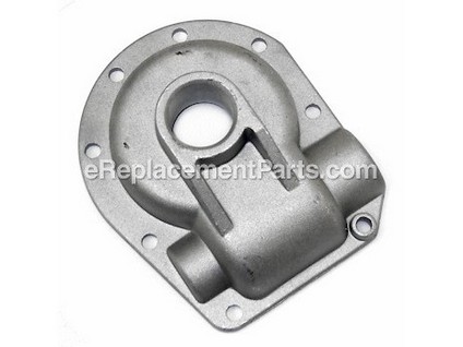 9150958-1-M-Murray-896MA-Case,gear Rh 12aug/10
