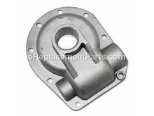 Case,gear Rh 12aug/10 – Part Number: 896MA