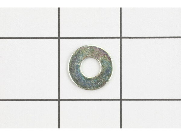 9150985-1-M-Echo-90003500008-Washer