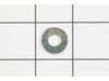 Washer – Part Number: 90003500008