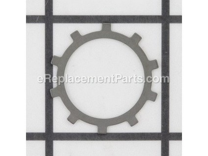 9150988-1-M-Echo-90003800100-Ring-External Tooth